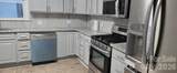 227 B Street - Photo 18