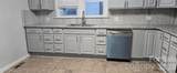 227 B Street - Photo 19