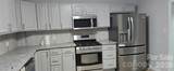 227 B Street - Photo 20