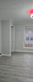 227 B Street - Photo 21