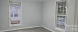 227 B Street - Photo 22