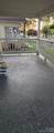 227 B Street - Photo 23