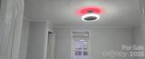 227 B Street - Photo 24