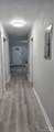 227 B Street - Photo 25