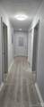 227 B Street - Photo 26