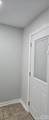 227 B Street - Photo 27