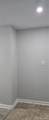 227 B Street - Photo 28