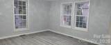 227 B Street - Photo 29