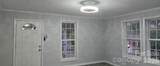 227 B Street - Photo 30