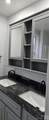 227 B Street - Photo 38