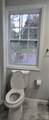 227 B Street - Photo 39