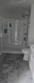 227 B Street - Photo 40