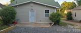 227 B Street - Photo 5