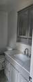 227 B Street - Photo 41