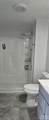 227 B Street - Photo 42