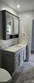 227 B Street - Photo 43