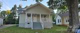 227 B Street - Photo 44