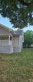 227 B Street - Photo 45