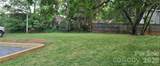 227 B Street - Photo 6