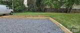 227 B Street - Photo 7