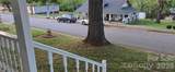 227 B Street - Photo 8