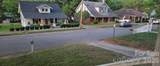227 B Street - Photo 9