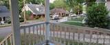 227 B Street - Photo 10