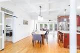 377 Concrete Works Road - Photo 12