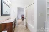 377 Concrete Works Road - Photo 19