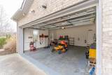 377 Concrete Works Road - Photo 30