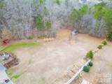 377 Concrete Works Road - Photo 4