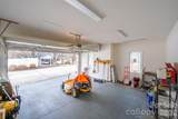 377 Concrete Works Road - Photo 31