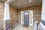 377 Concrete Works Road - Photo 32