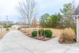 377 Concrete Works Road - Photo 34