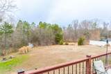 377 Concrete Works Road - Photo 36