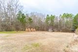 377 Concrete Works Road - Photo 37