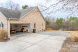 377 Concrete Works Road - Photo 38