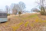 377 Concrete Works Road - Photo 40