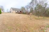 377 Concrete Works Road - Photo 41