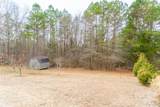377 Concrete Works Road - Photo 42