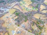 377 Concrete Works Road - Photo 6