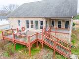 377 Concrete Works Road - Photo 8