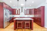 377 Concrete Works Road - Photo 9