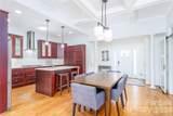 377 Concrete Works Road - Photo 10