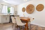263 Fairway Lane - Photo 14