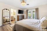 263 Fairway Lane - Photo 16