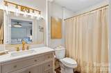 263 Fairway Lane - Photo 18