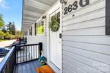 263 Fairway Lane - Photo 3