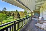 263 Fairway Lane - Photo 27