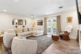 263 Fairway Lane - Photo 4